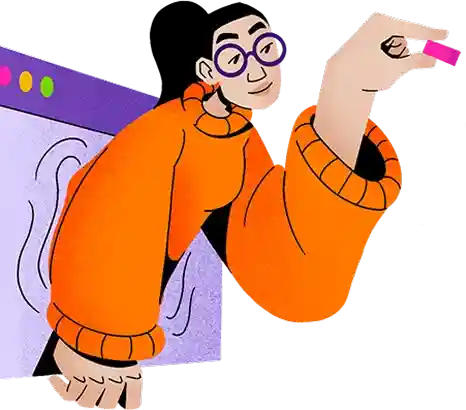 Left Installation Instructions Image Mobile