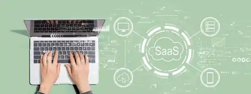 SAAS technologies