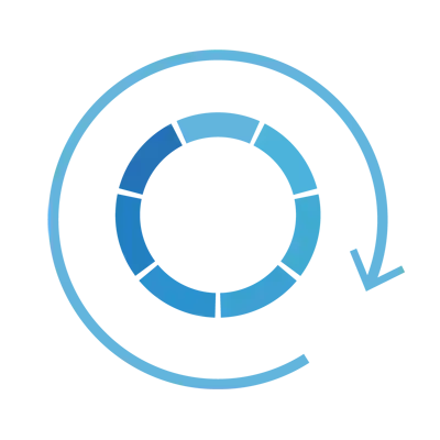Ghostscript feature icon
