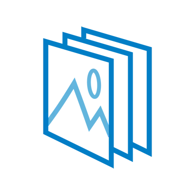 Ghostscript feature icon