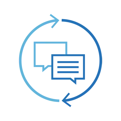 Ghostscript feature icon