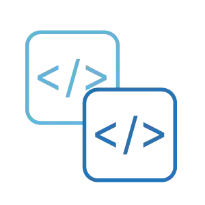 Ghostscript feature icon
