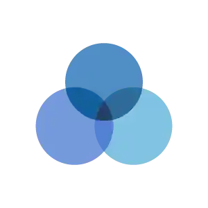 Ghostscript feature icon