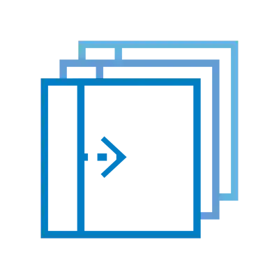 Ghostscript feature icon