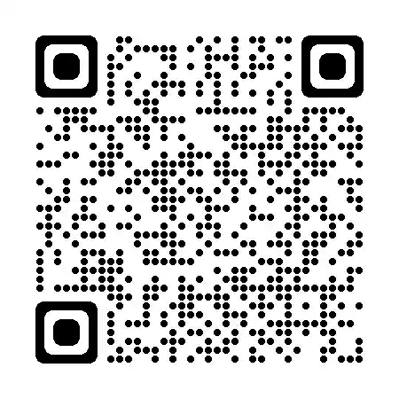 Outlook-ks2opixm.png