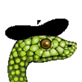 AFPy/python-docs-fr