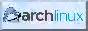 Arch Linux