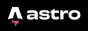 Astro