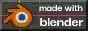 Blender