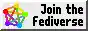 Fediverse