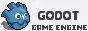 Godot Game Engine