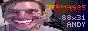 Jerma985
