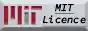 MIT licensed