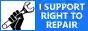 Right to repair