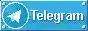 Chat with me in Telegram