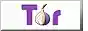 Tor