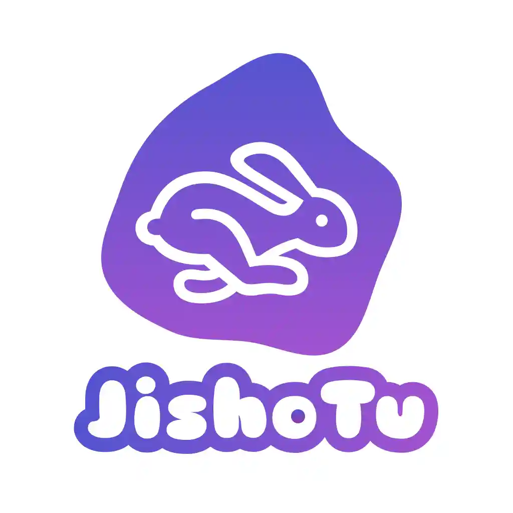 Jishotu Logo
