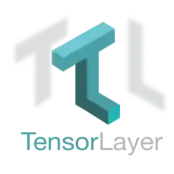 5147625 tensorlayer 1578992544