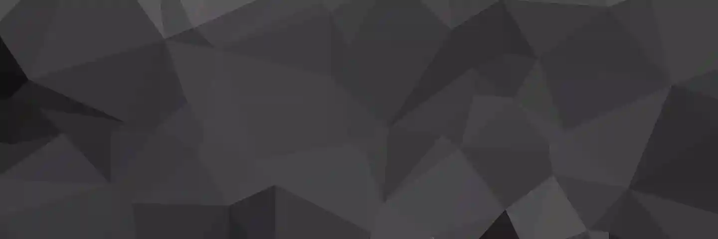 Eric's GitHub Banner