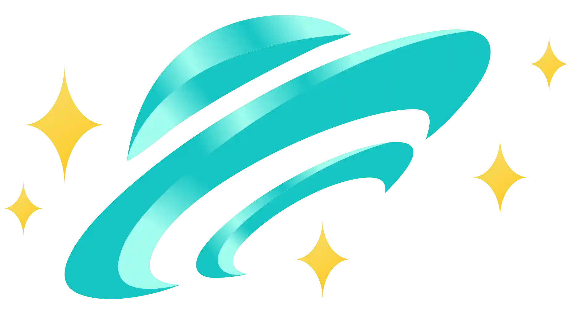 Galaxy logo