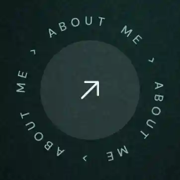 About Me
