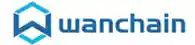 Wanchain