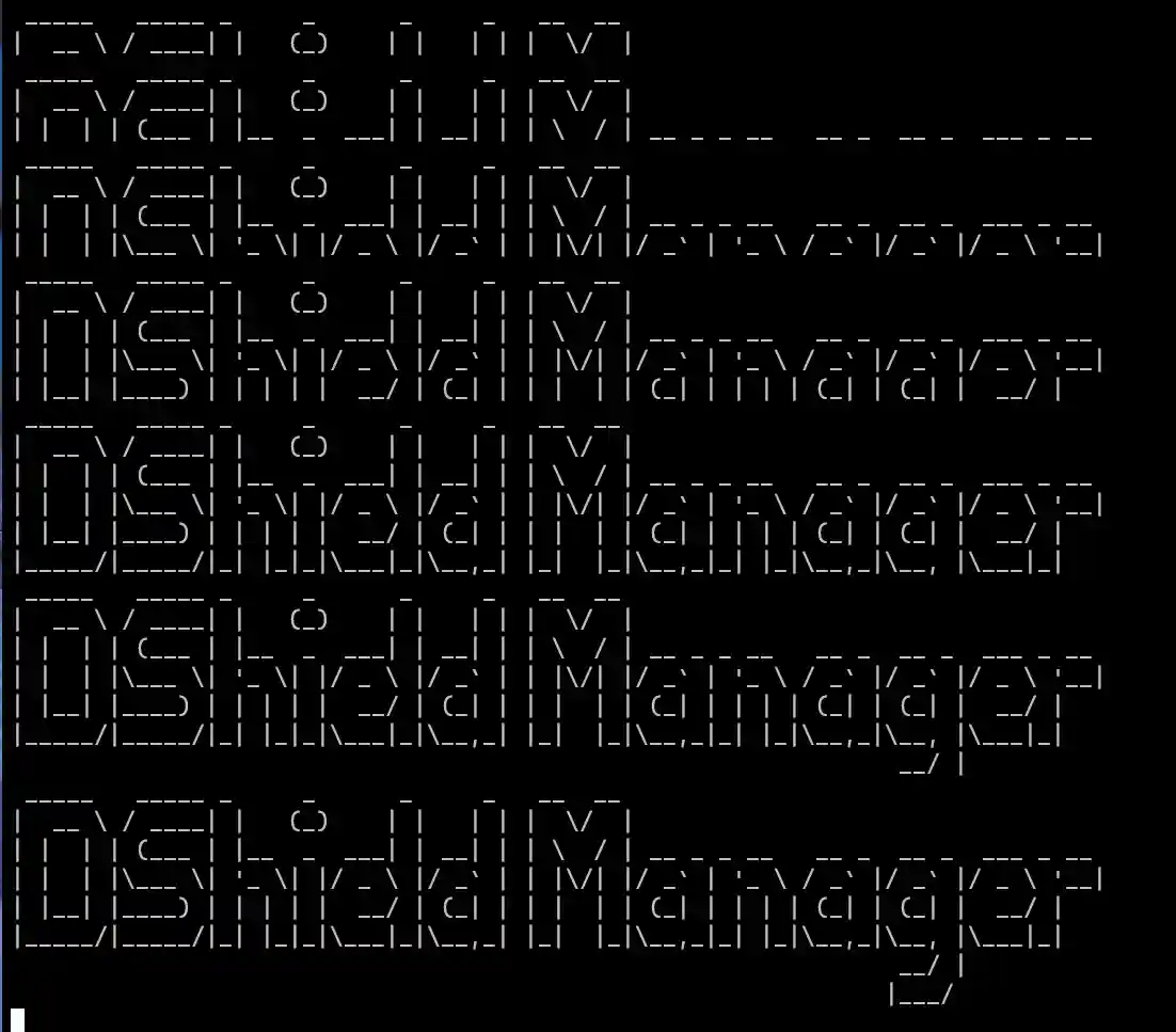 DShieldManager