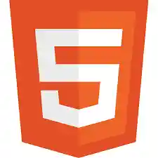HTML5