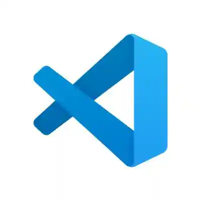 vscode