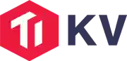 tikv_logo