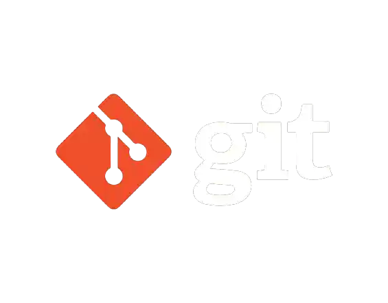 git