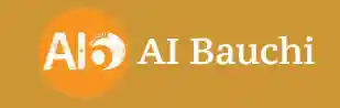 AI Bauchi Logo
