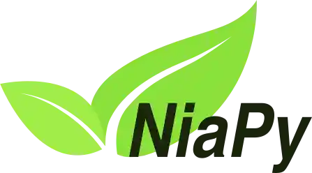 NiaPy
