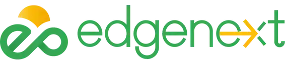 EdgeNext