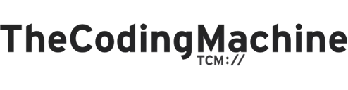 TheCodingMachine