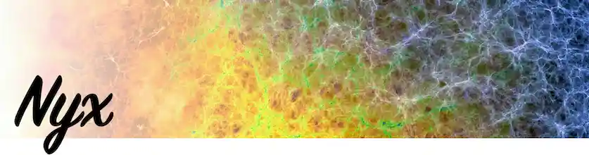 Nyx