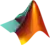 Mathworks Logo