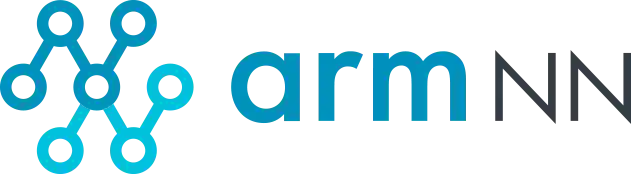 Arm NN Logo