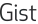 logo-gist