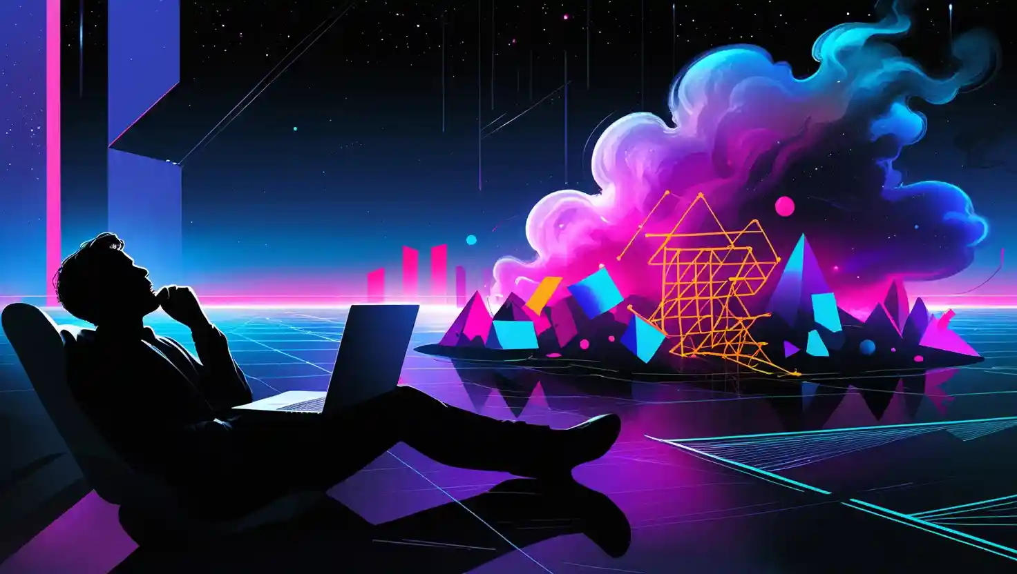 banner thoughts image