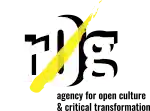 r0g Logo