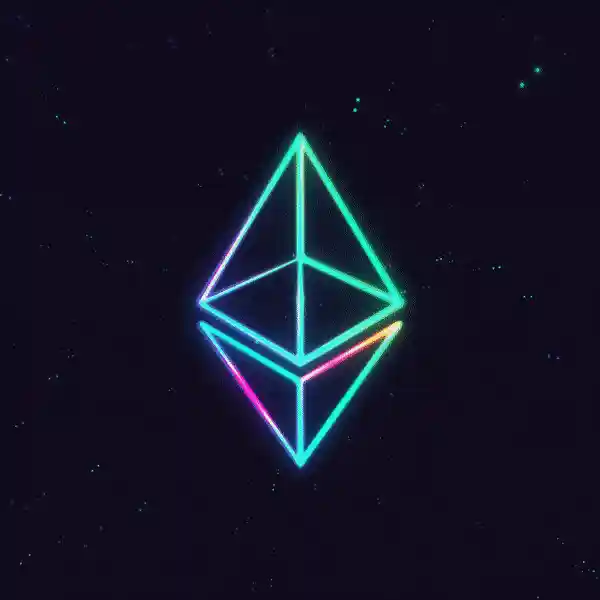 EThereum GIF