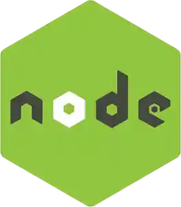 nodejs