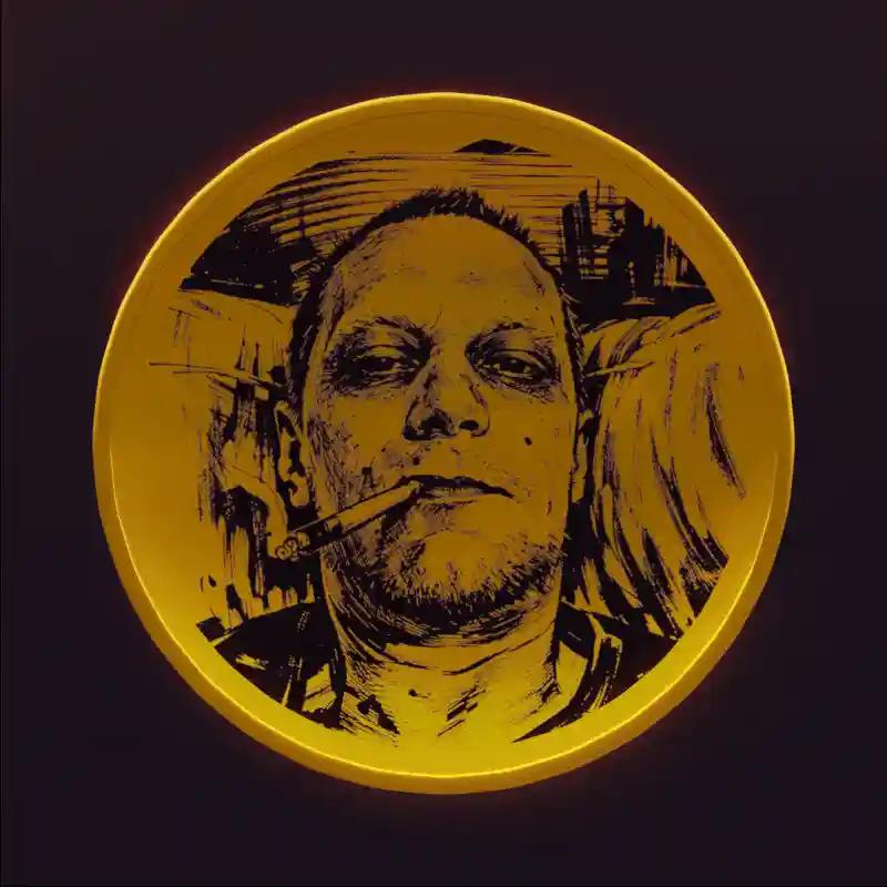 Creator Coin