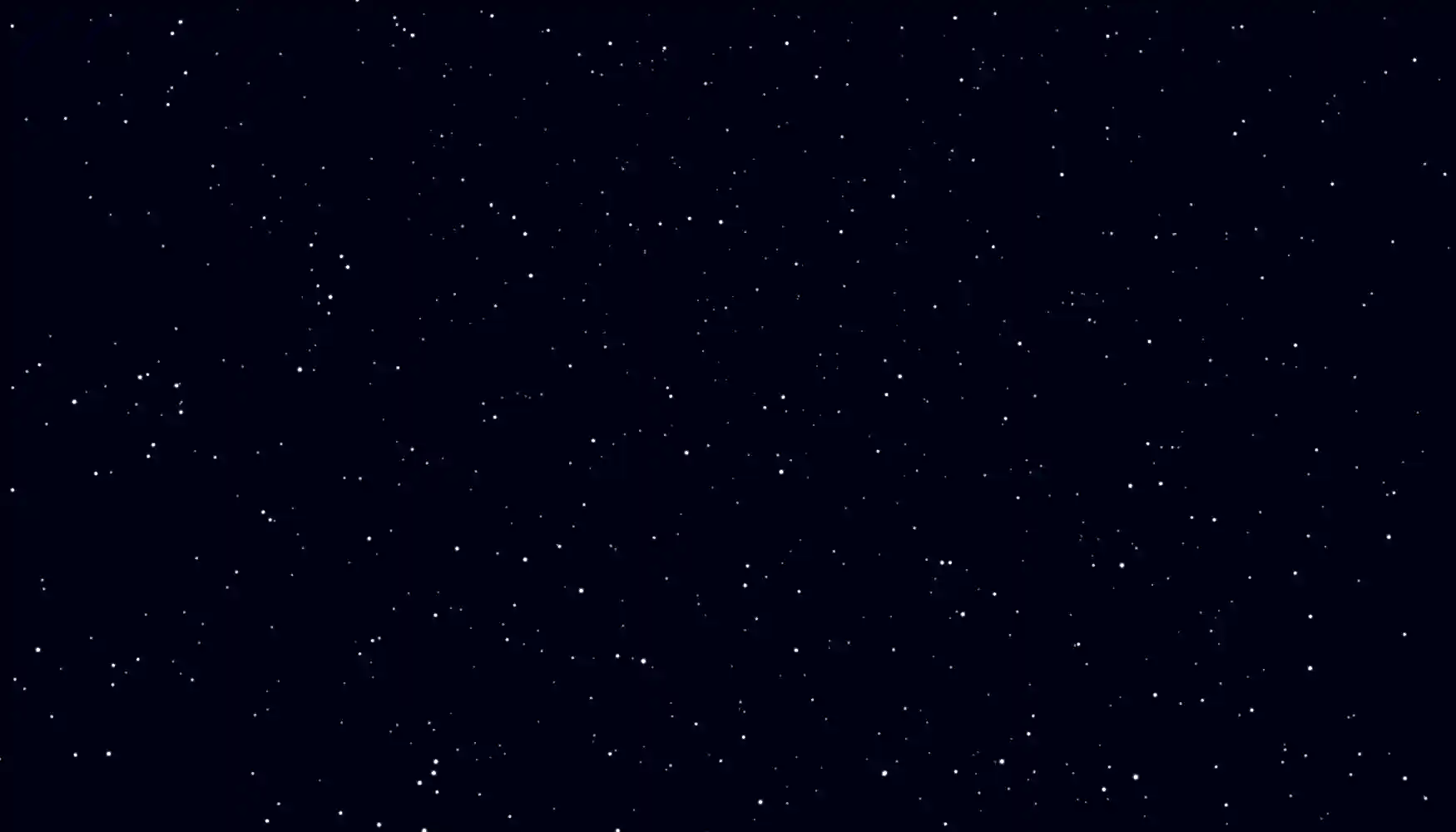Header