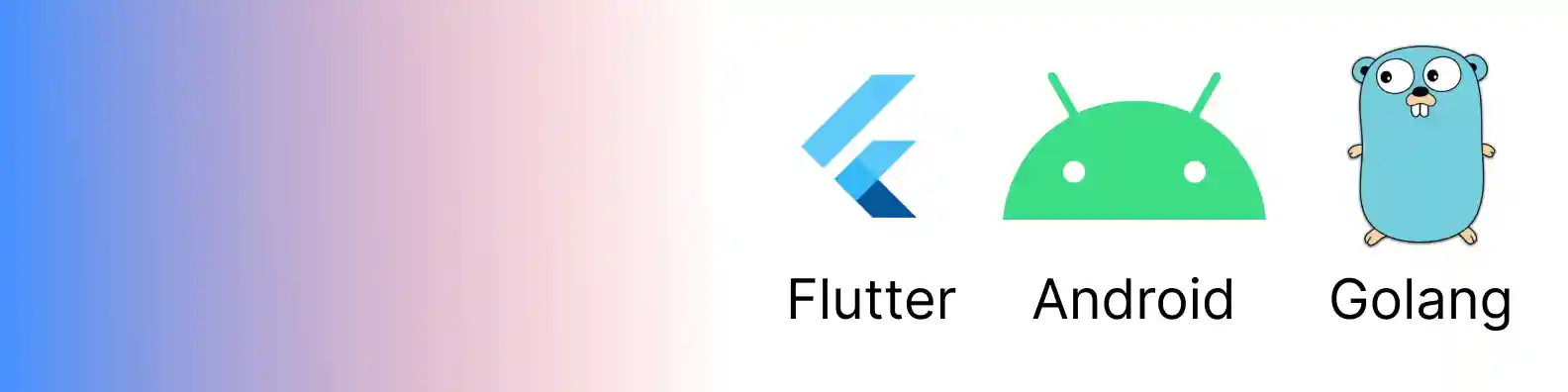 Ali Akber's Github Banner