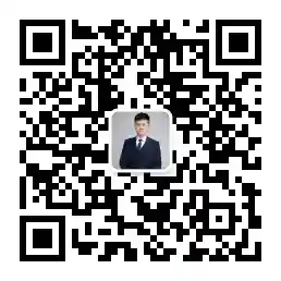 公众号：AI悦创【二维码】