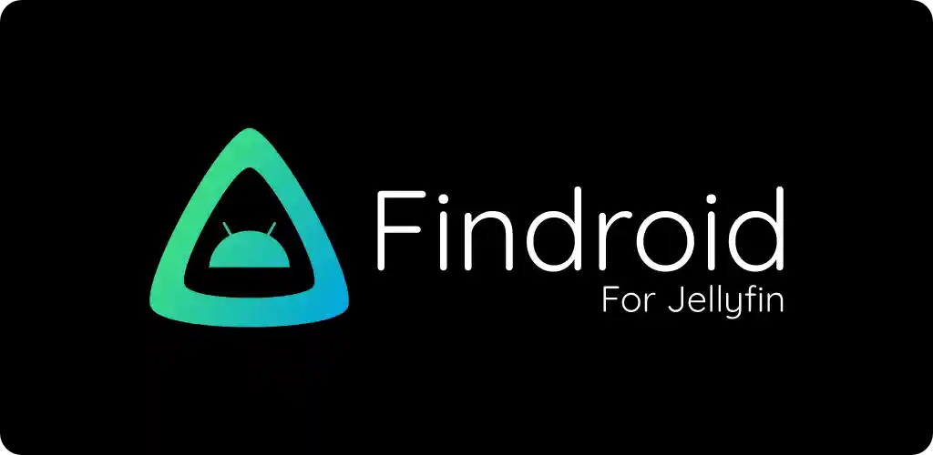 Findroid banner