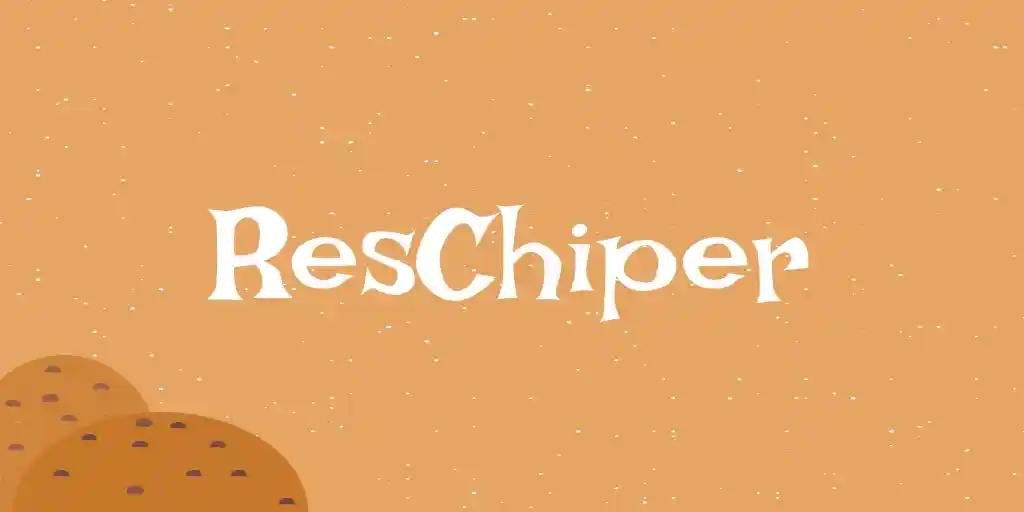 failed to load artifacts/logo.png