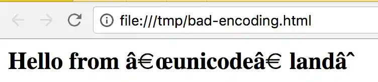 ./bad-encoding.png